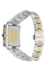 11065 GTMC 01 - 37MM