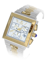 11065 GTMC 01 - 37MM