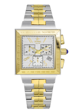 11065 GTMC 01 - 37MM