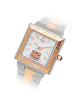 11067 LAMQ 01 - 32MM