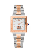 11067 LAMQ 01 - 32MM