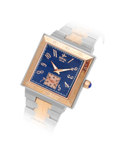 11067 LAMQ 04 - 32MM