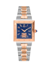 11067 LAMQ 04 - 32MM