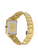 11067 LGMQ 07 - 32MM