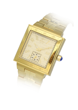 11067 LGMQ 07 - 32MM