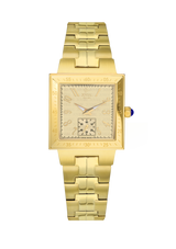 11067 LGMQ 07 - 32MM