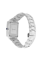 11067 LSMQ 03 - 32MM