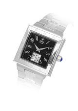 11067 LSMQ 03 - 32MM