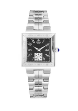 11067 LSMQ 03 - 32MM