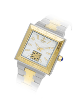 11067 LTMQ 01 - 32MM