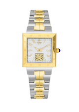 11067 LTMQ 01 - 32MM