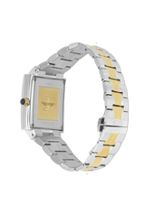 11067 LTMQ 01 - 32MM