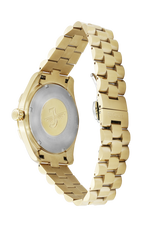 1510 LGMQ 02 E - 28MM