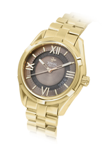 1510 LGMQ 02 E - 28MM