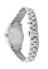 1510 LSMQ 01 E - 28MM