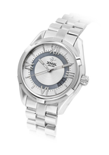 1510 LSMQ 01 E - 28MM