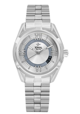 1510 LSMQ 01 E - 28MM