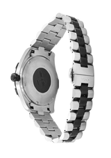 1510 LSMQ 03 E - 28MM