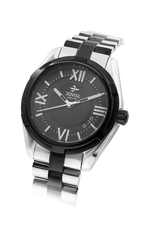 1510 LSMQ 03 E - 28MM