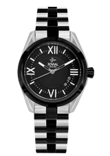 1510 LSMQ 03 E - 28MM