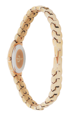 1523 LRMQ 02 ZE- 20MM