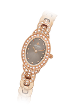 1523 LRMQ 02 ZE- 20MM