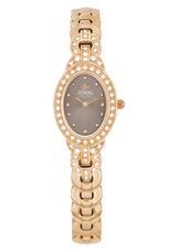 1523 LRMQ 02 ZE- 20MM