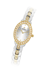 1523 LTMQ 01 ZE- 20MM