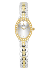 1523 LTMQ 01 ZE- 20MM