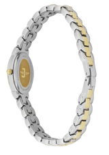 1523 LTMQ 01 ZE- 20MM