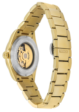 1530 GGMA 01 E - 41MM AUTOMATIC WATCH