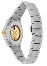 1530 GSMA 02 E - 41MM AUTOMATIC WATCH