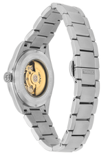 1530 GSMA 01 E - 41MM AUTOMATIC WATCH
