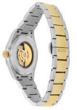 1530 GTMA 03 E - 41MM AUTOMATIC WATCH