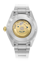 1530 GTMA 03 E - 41MM AUTOMATIC WATCH