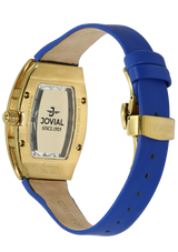 1550 LGLQ 54 N- 30MM