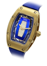 1550 LGLQ 54 N- 30MM