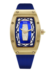 1550 LGLQ 54 N- 30MM