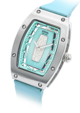 1550 LSLQ 45 N- 30MM