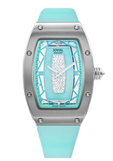 1550 LSLQ 45 N- 30MM