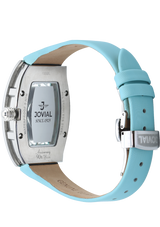 1550 LSLQ 45 N- 30MM