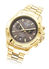 1555 GGMC 02E - 42MM