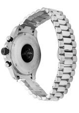 1555 GSMC 01E - 42MM