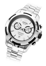 1555 GSMC 01E - 42MM