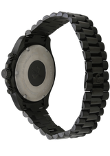 1555 GBMC 03E - 42MM