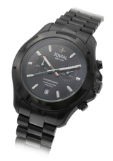 1555 GBMC 03E - 42MM