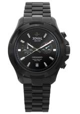 1555 GBMC 03E - 42MM