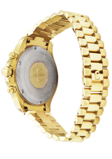 1555 GGMC 02E - 42MM