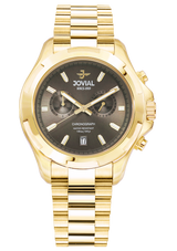 1555 GGMC 02E - 42MM