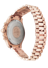 1555 GRMC 10E - 42MM